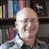 John Jasberg