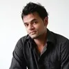 Krishna Govindan