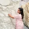 Heera Haridas