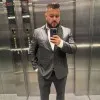 Alejandro Enríquez Juarez