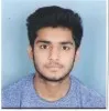 Anurag Bhardwaj