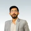 Sahil Advani