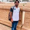 mohit jaiswal