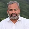 MOHAN KUMAR