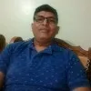 Anand Patre