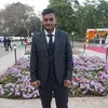 Avnish patel