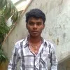 Vijay