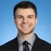 Andrew Bement