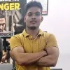 Gaurav Shrivas