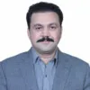 Irfan Khan