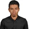 Syukri Johari