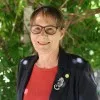 Lorie Jones