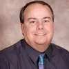 Keith Holland