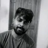 Anjith