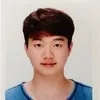 Taek Han