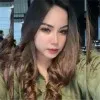 Ires Kiyani Ananda