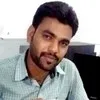 Dinesh Kumar Ruhela