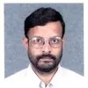 Ananda Theertha Bheemachar