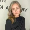 Alena Skaff
