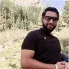 daniyal iftikhar