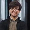 ATUL SHARMA