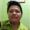 Gian Bucalon