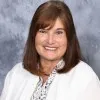 Penny Parrish
