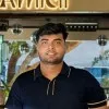 Ashish Kumar