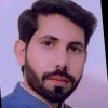 Rizwan Ali