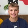 Alex Kopetzki
