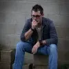 Shawn Cowan