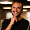 Daniel Baptista