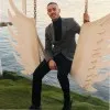 Gehad Khaled