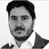 Dragos Comanescu
