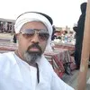 Hashim Jemal
