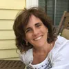 Martha Frahm