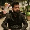 Shehzad Qadri