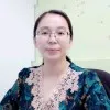 Ts Soh Wan Geok MIPM MTAM MMIM ESG