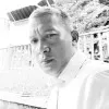 Joko Susilo