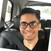 dennis carlos