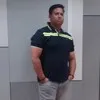 shoyab abdul