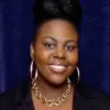 Tamieka McCullers