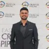 Syed Ali Haider Naqvi