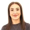 Tara Hatcher
