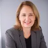 Adriana Lombardi Vlasich