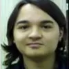 Arda ATEŞ