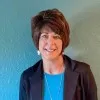 Angie Houch