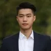 Wenchao Mi