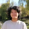 En mei Miao