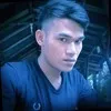 Eddi Gunawan